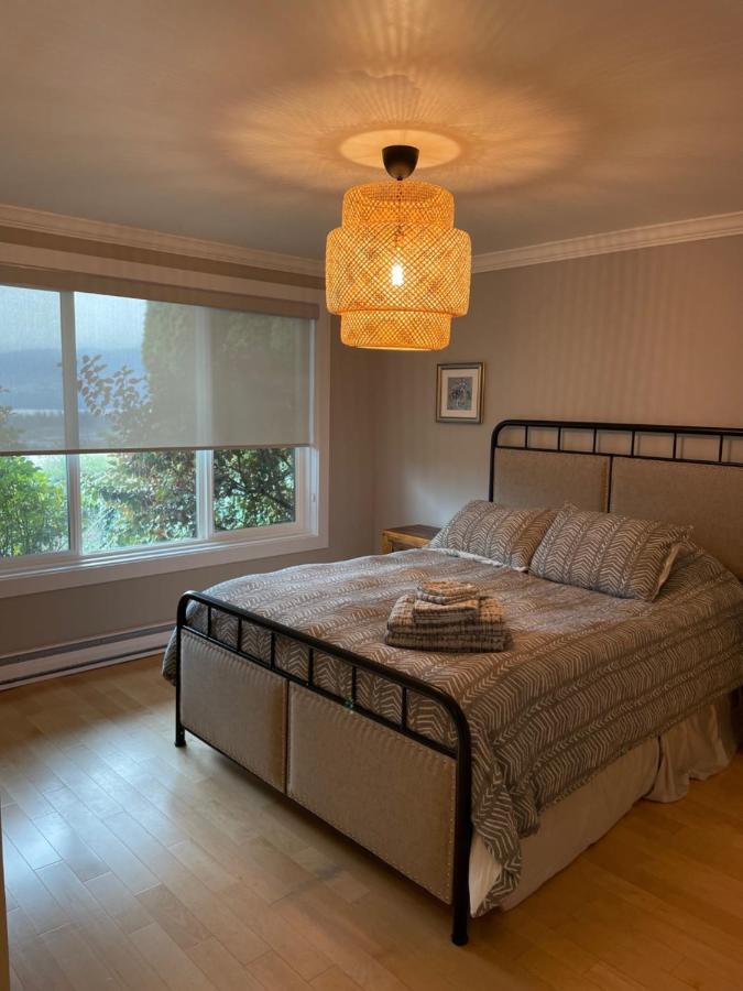 Les Roses 3* West Kelowna