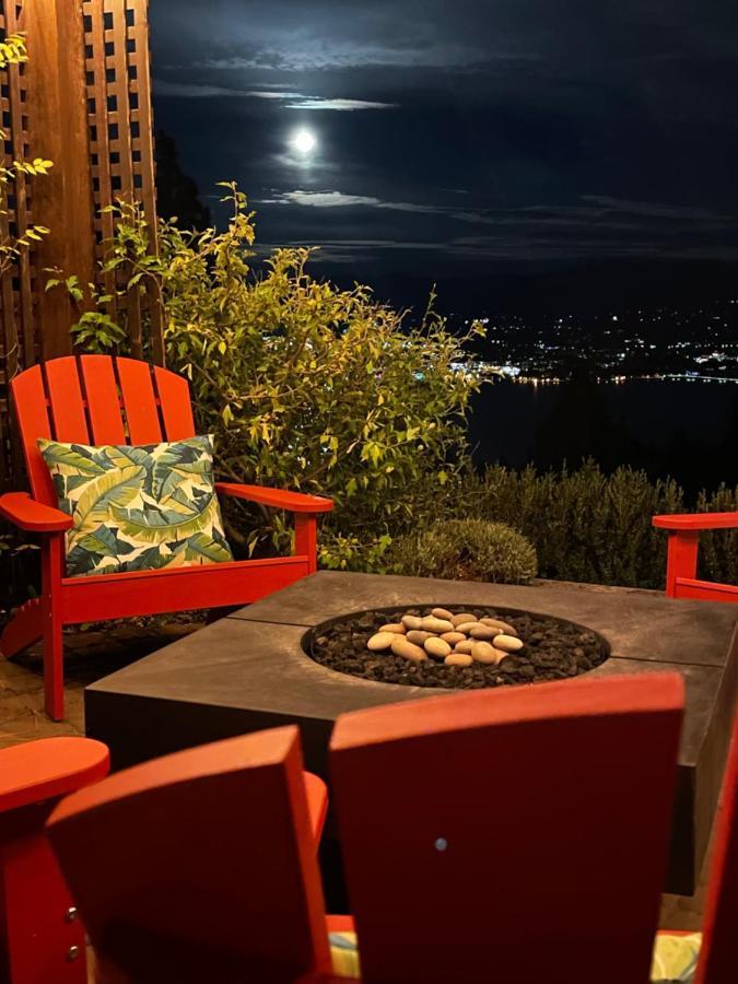 Les Roses Bed & Breakfast 3*